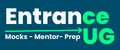 Entrance UG Logo